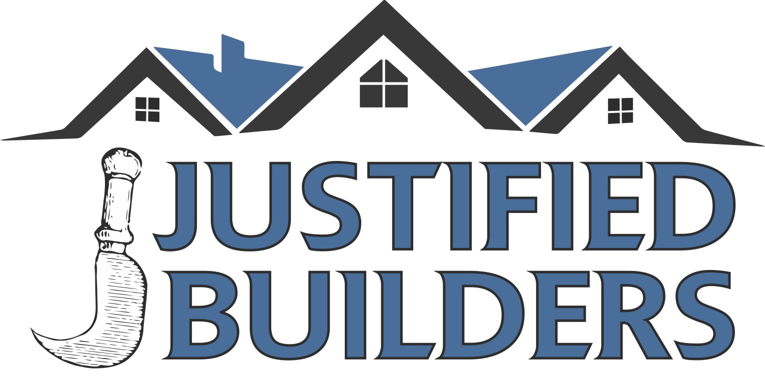 Justified Builders LLC